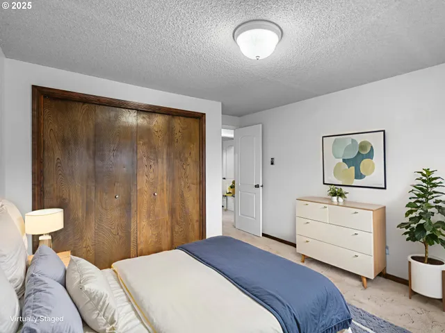 $517,000 | 555 Southwest 7th Street, Gresham, OR 97080