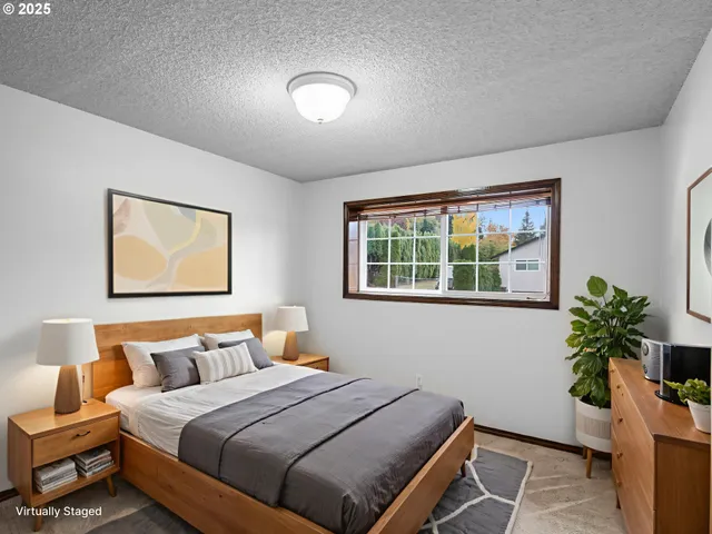 $517,000 | 555 Southwest 7th Street, Gresham, OR 97080