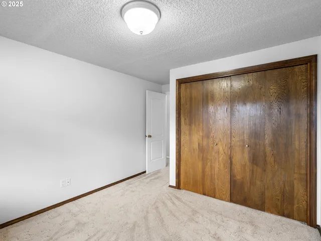 $517,000 | 555 Southwest 7th Street, Gresham, OR 97080