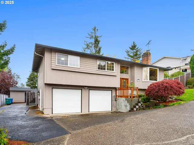 $517,000 | 555 Southwest 7th Street, Gresham, OR 97080