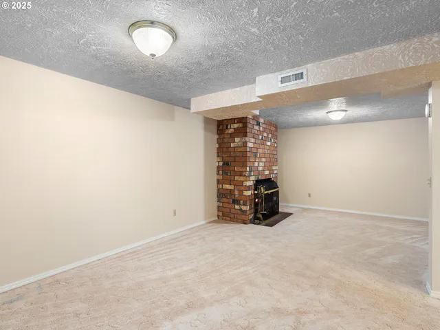 $517,000 | 555 Southwest 7th Street, Gresham, OR 97080