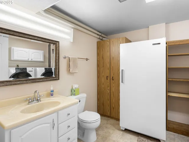 $517,000 | 555 Southwest 7th Street, Gresham, OR 97080