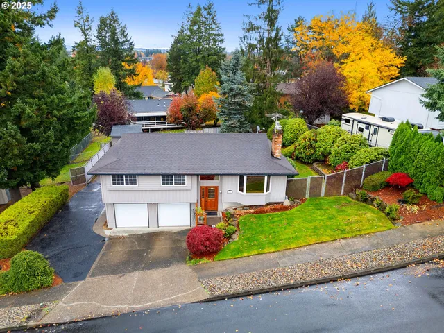 $517,000 | 555 Southwest 7th Street, Gresham, OR 97080