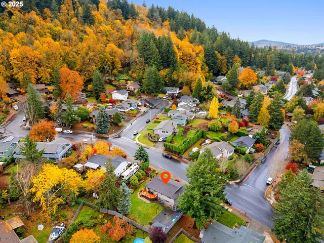 $517,000 | 555 Southwest 7th Street, Gresham, OR 97080