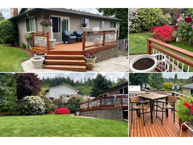 $517,000 | 555 Southwest 7th Street, Gresham, OR 97080