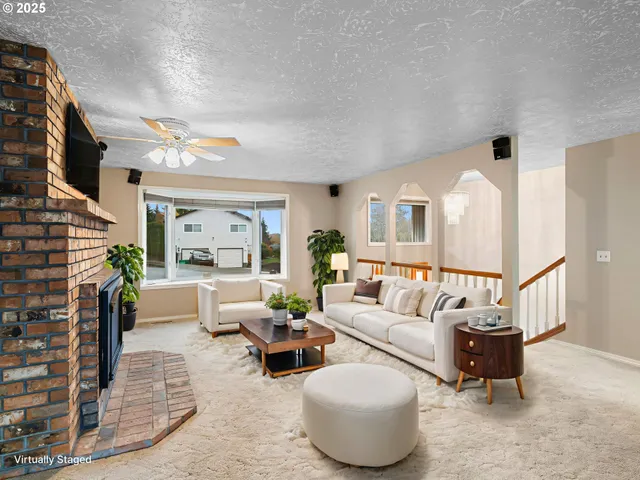 $517,000 | 555 Southwest 7th Street, Gresham, OR 97080