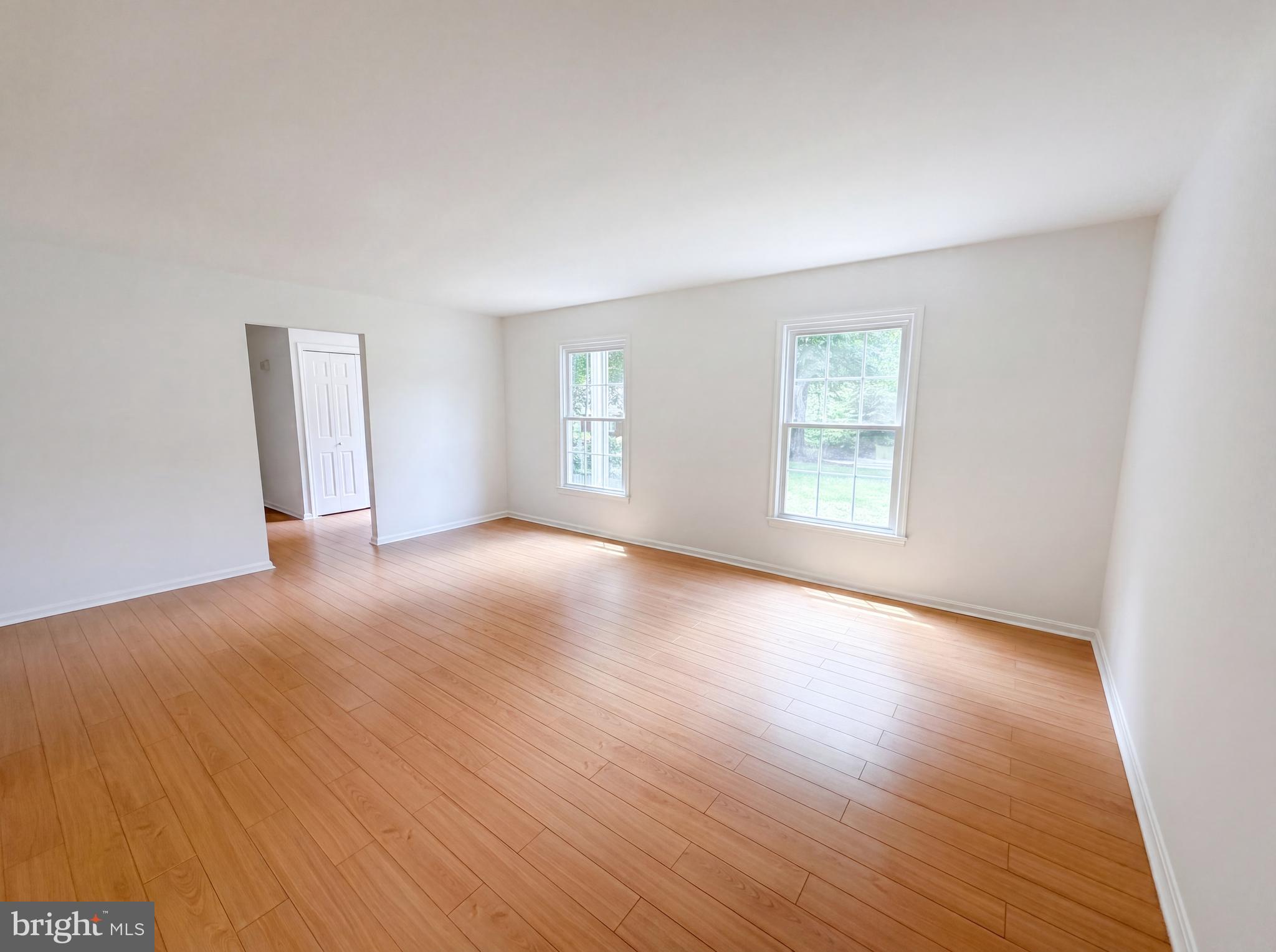 3211 Fox Mill Road Oakton, VA 22124 - Photo 12 of 52