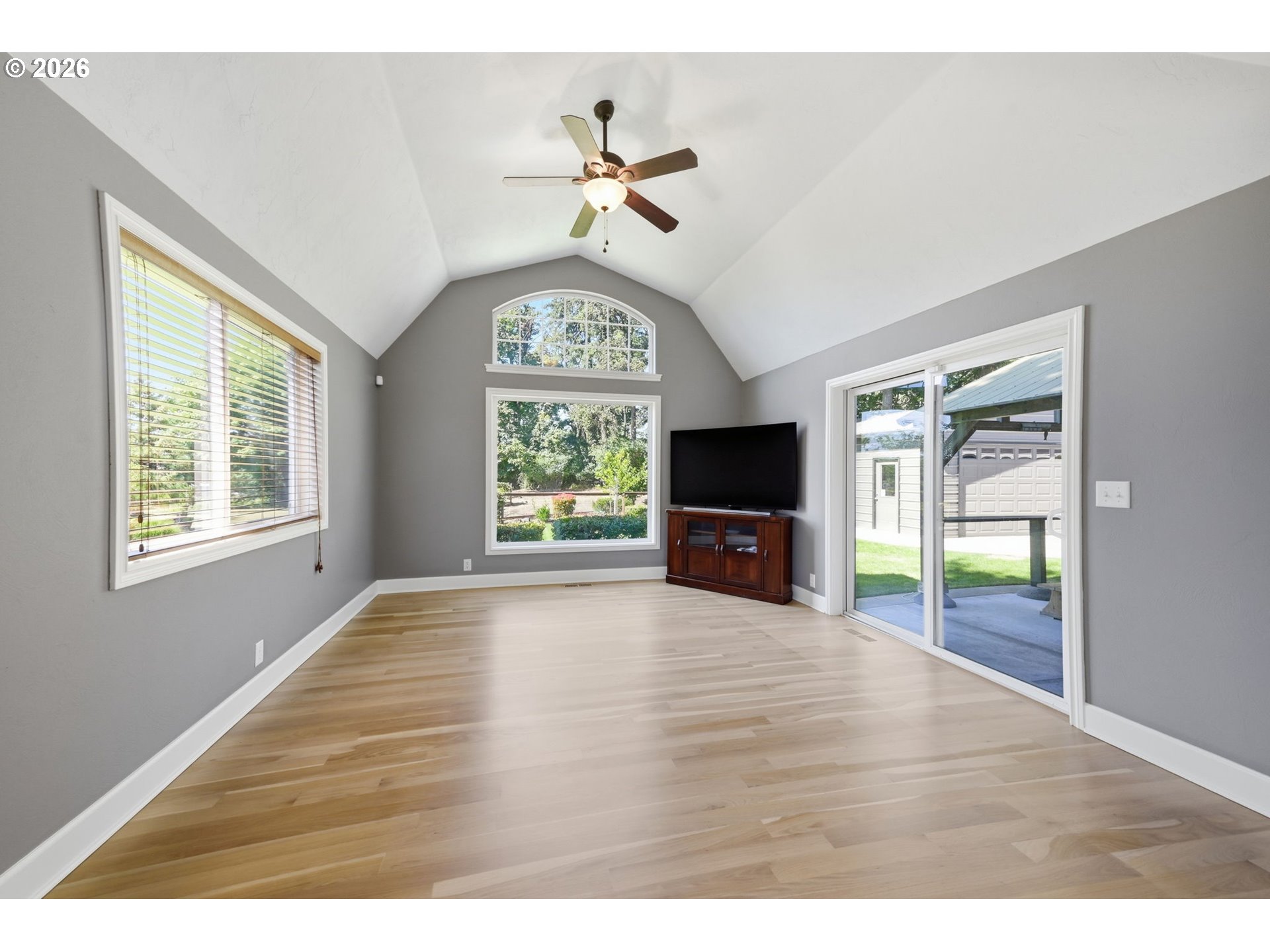 2930 Norkenzie Road Eugene, OR 97408 - Photo 14 of 48 Gallery Image 14