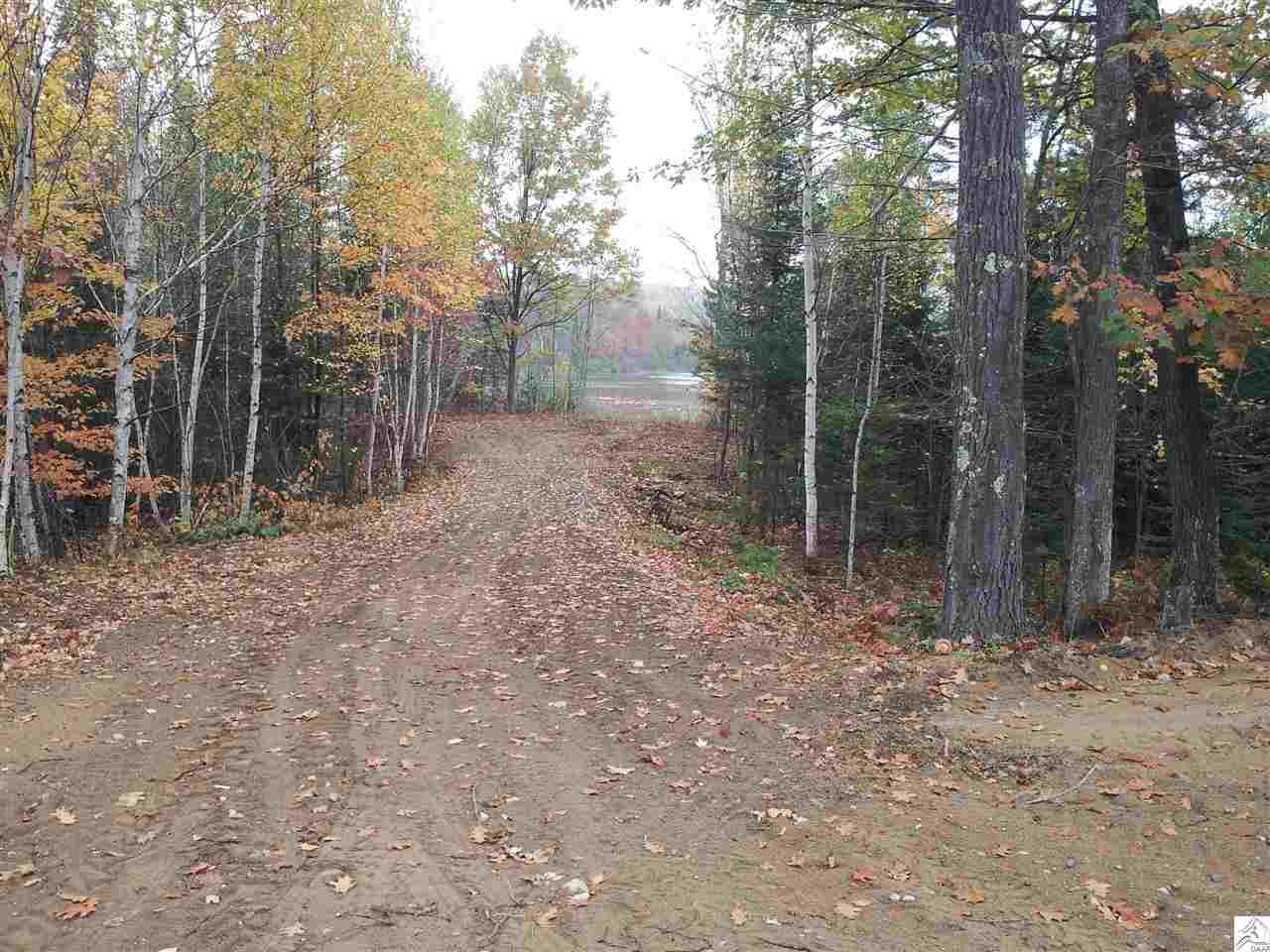 Tbd Beauty Mountain Road Hibbing, MN 55746 - Photo 1 of 4 Gallery Image 1