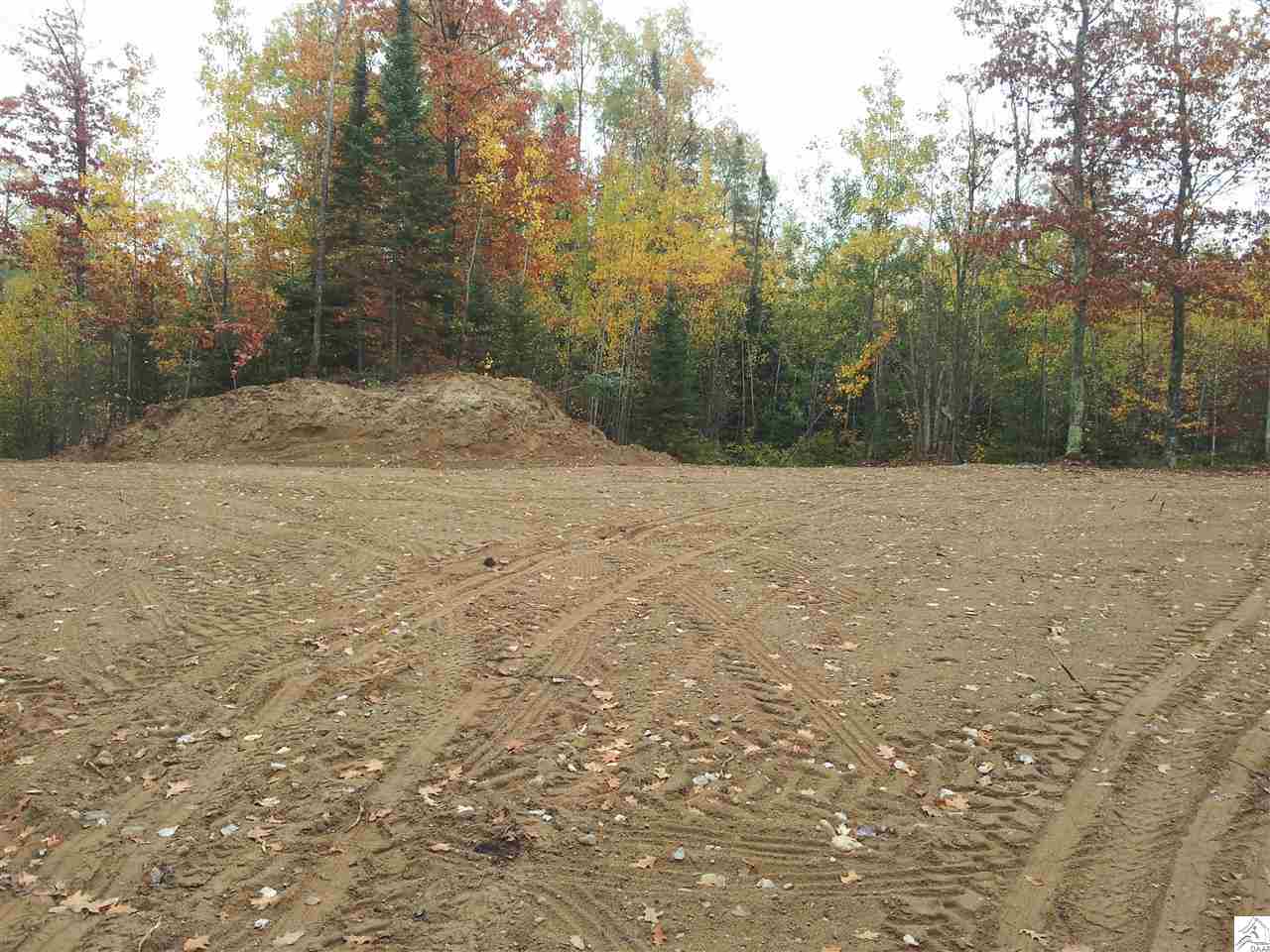 Tbd Beauty Mountain Road Hibbing, MN 55746 - Photo 2 of 4 Gallery Image 2