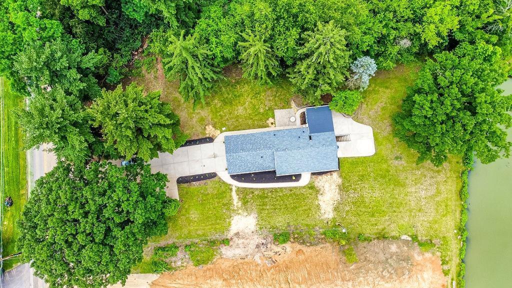 10509 Pippin Road Cincinnati, OH 45251 - Photo 43 of 49