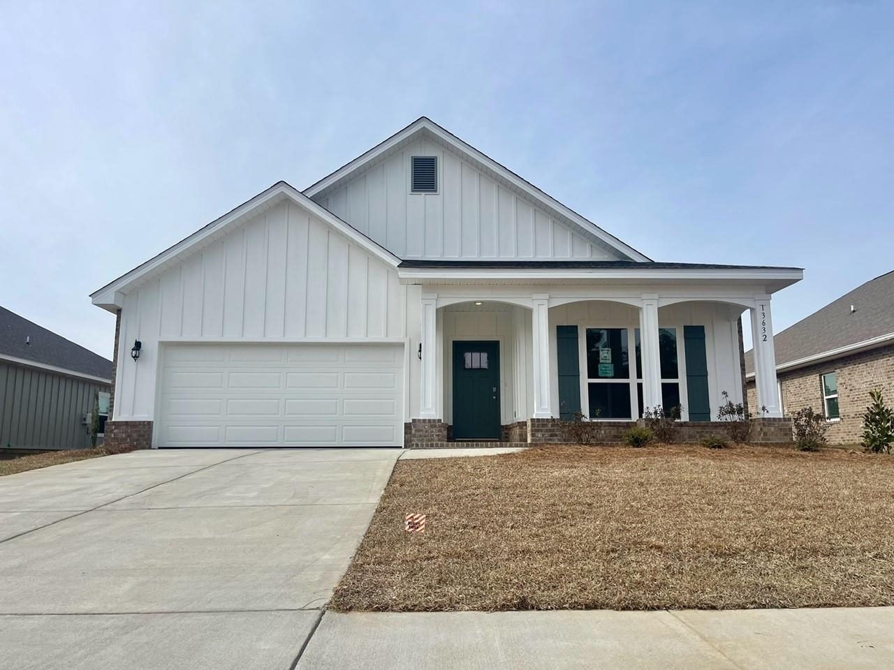 13632 Antler Hl Road Daphne, AL 36527 - Photo 1 of 8
