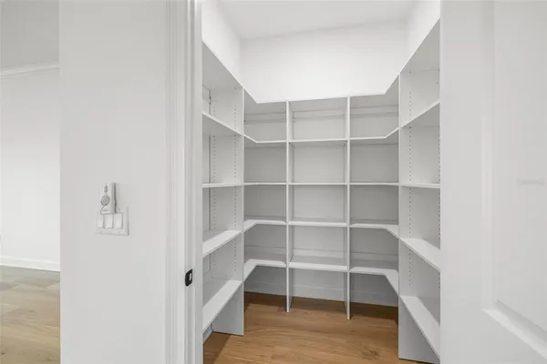 $1,148,000 | 4509 West North A Street, Unit 1, Tampa, FL 33609