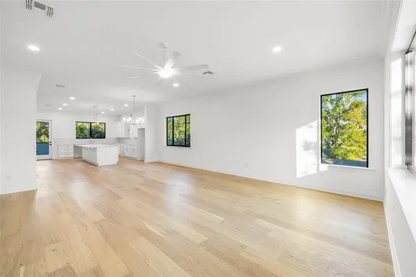 $1,148,000 | 4509 West North A Street, Unit 1, Tampa, FL 33609