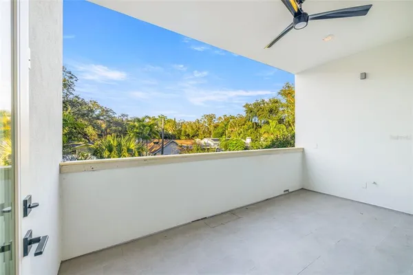 $1,148,000 | 4509 West North A Street, Unit 1, Tampa, FL 33609