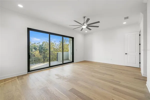 $1,148,000 | 4509 West North A Street, Unit 1, Tampa, FL 33609