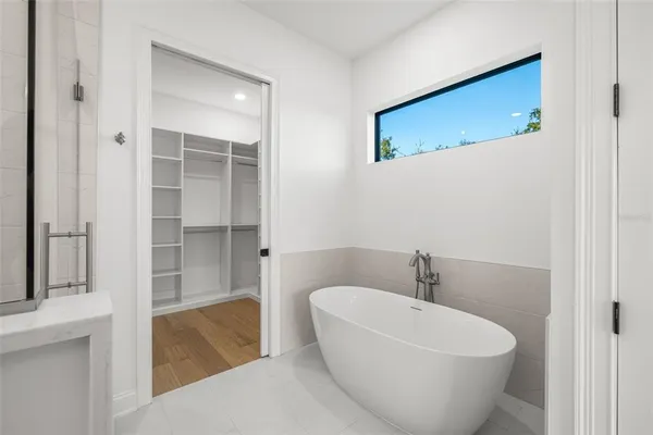 $1,148,000 | 4509 West North A Street, Unit 1, Tampa, FL 33609