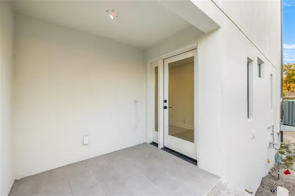 $1,148,000 | 4509 West North A Street, Unit 1, Tampa, FL 33609