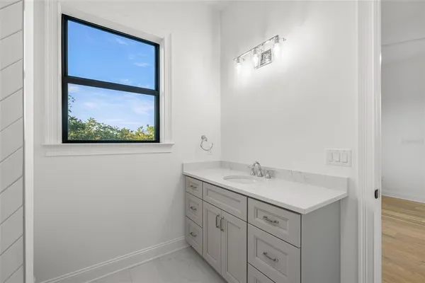 $1,148,000 | 4509 West North A Street, Unit 1, Tampa, FL 33609