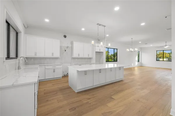 $1,148,000 | 4509 West North A Street, Unit 1, Tampa, FL 33609