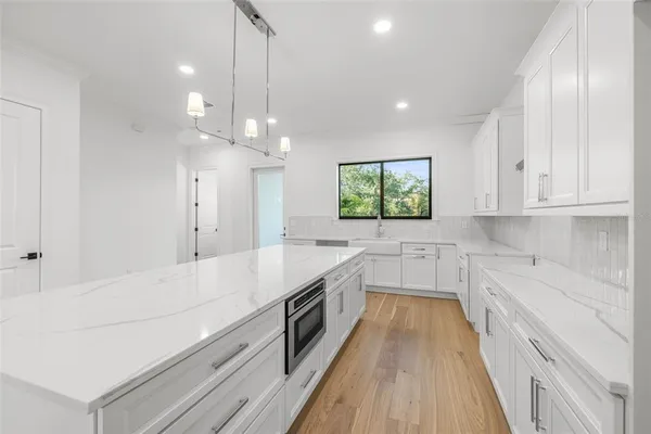 $1,148,000 | 4509 West North A Street, Unit 1, Tampa, FL 33609