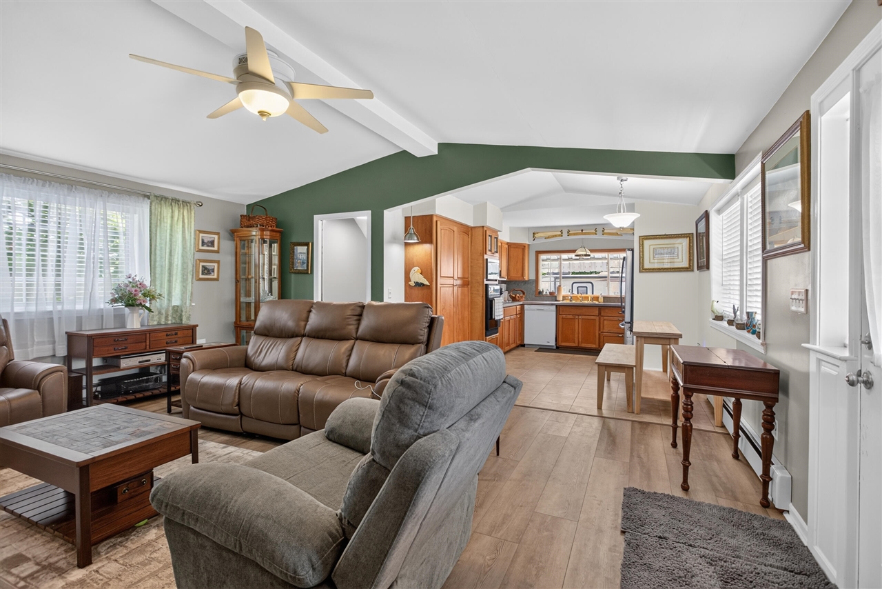 5010 Doty Road Osseo, MI 49266 - Photo 26 of 52