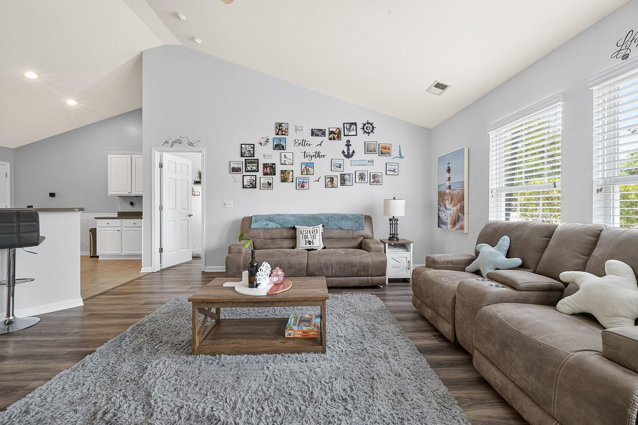 3136 Robins Nest Way Myrtle Beach, SC 29579 - Photo 11 of 33