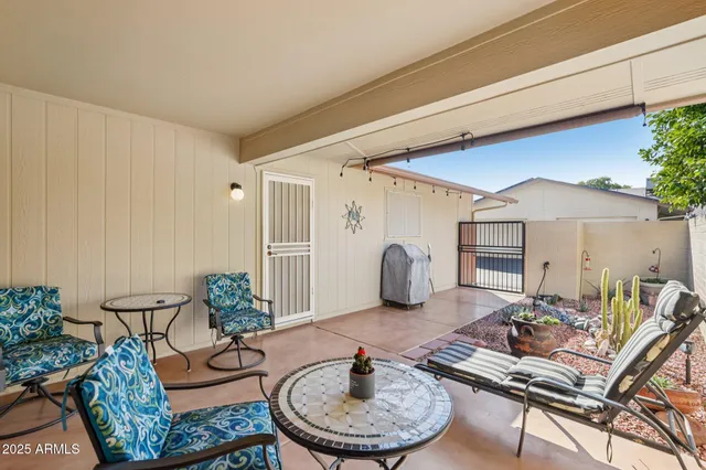 $179,900 | 18614 North Mica Drive, Sun City West, AZ 85375