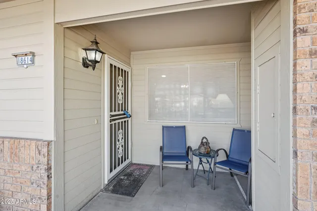 $179,900 | 18614 North Mica Drive, Sun City West, AZ 85375