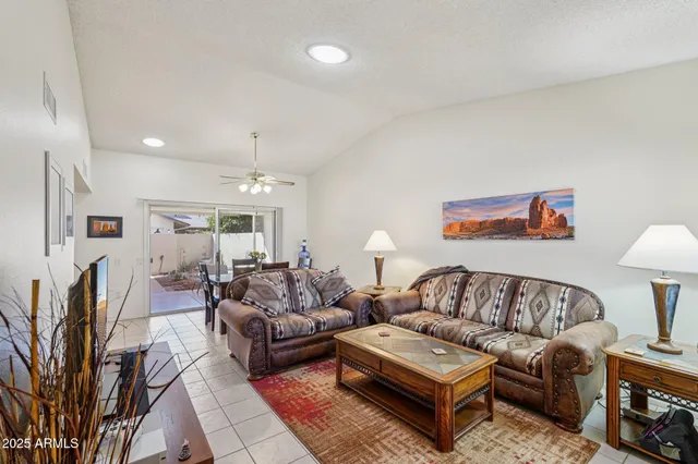 $179,900 | 18614 North Mica Drive, Sun City West, AZ 85375