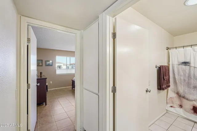 $179,900 | 18614 North Mica Drive, Sun City West, AZ 85375