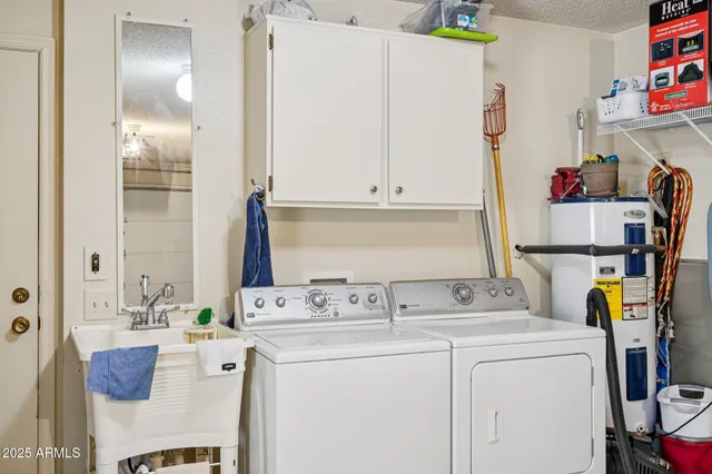 $179,900 | 18614 North Mica Drive, Sun City West, AZ 85375