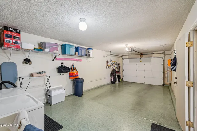 $179,900 | 18614 North Mica Drive, Sun City West, AZ 85375