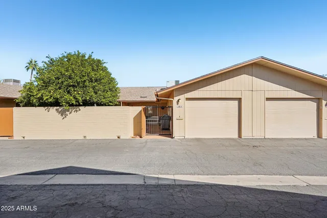 $179,900 | 18614 North Mica Drive, Sun City West, AZ 85375