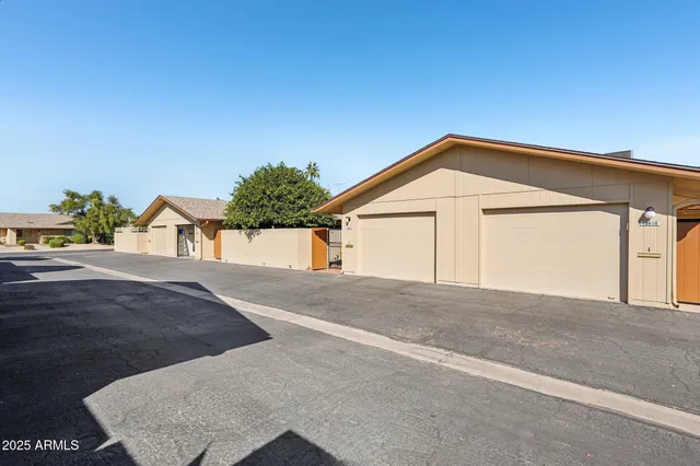 $179,900 | 18614 North Mica Drive, Sun City West, AZ 85375