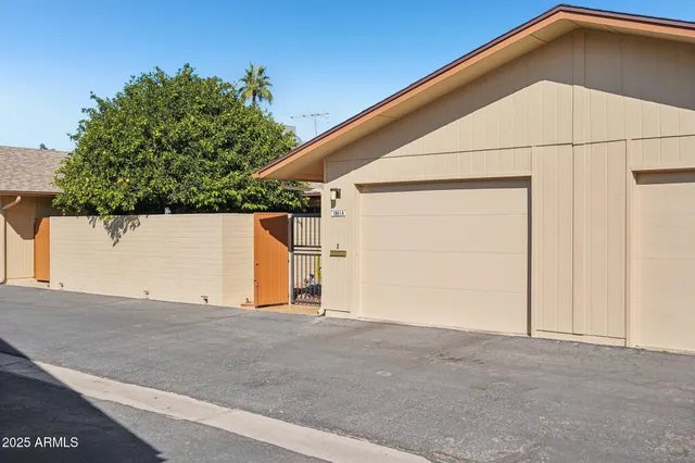 $179,900 | 18614 North Mica Drive, Sun City West, AZ 85375