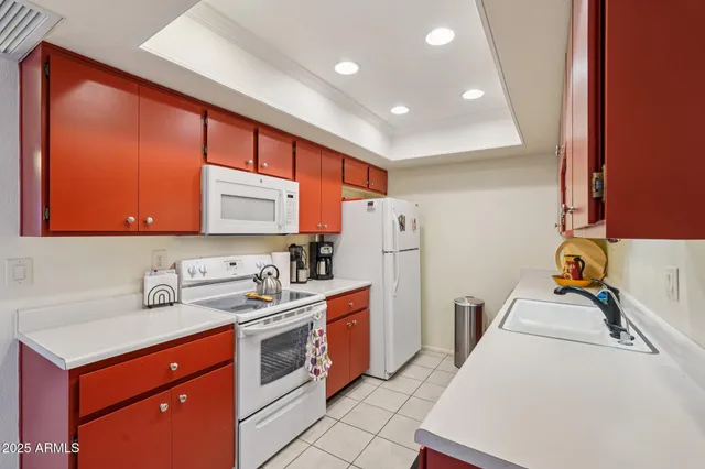 $179,900 | 18614 North Mica Drive, Sun City West, AZ 85375