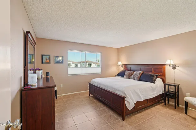 $179,900 | 18614 North Mica Drive, Sun City West, AZ 85375