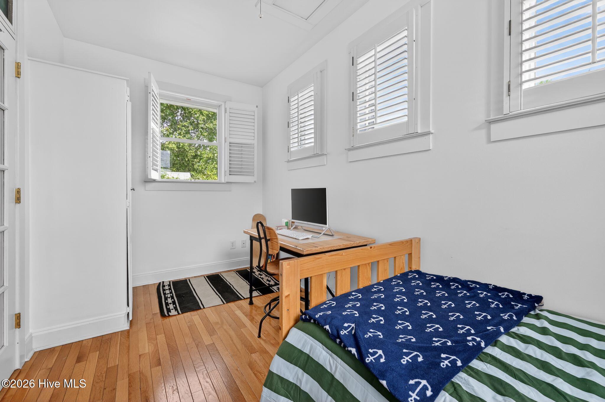 7909 Reunion Road Wilmington, NC 28411 - Photo 22 of 53 Image 22