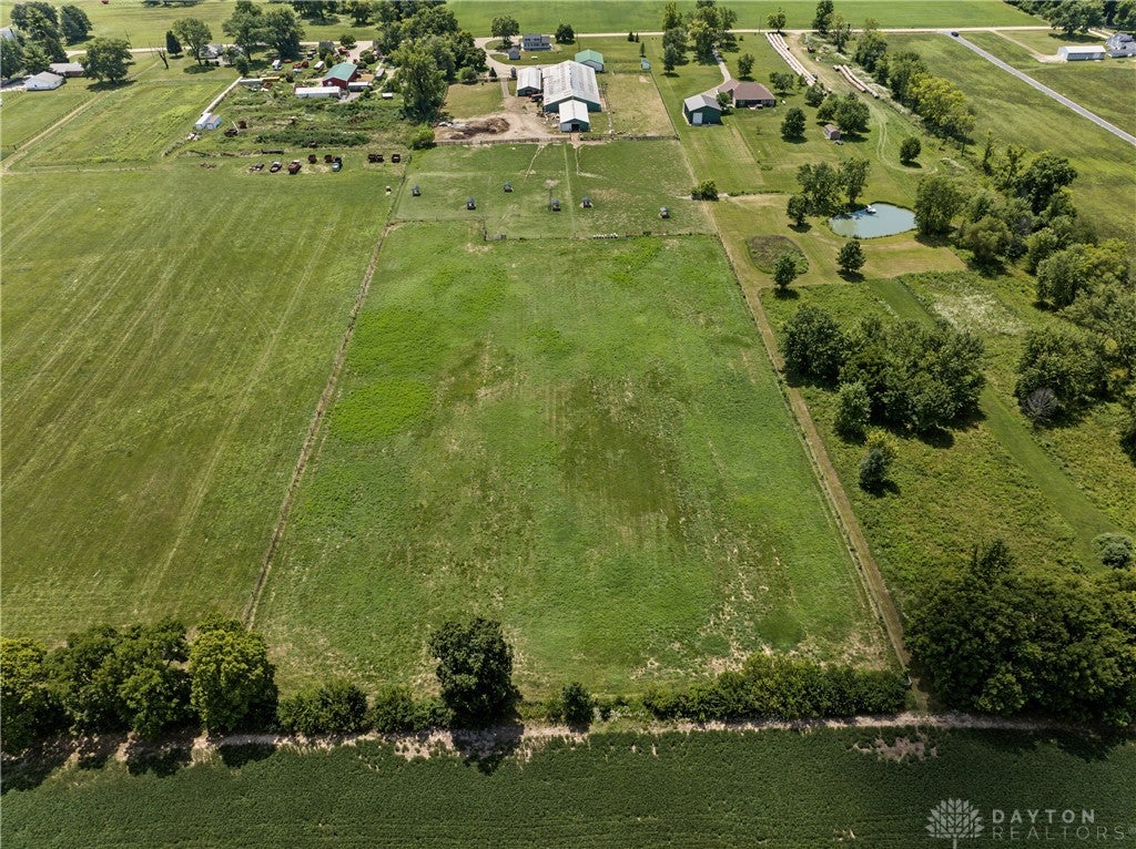 7195 Singer Road Dayton, OH 45424 - Photo 70 of 94