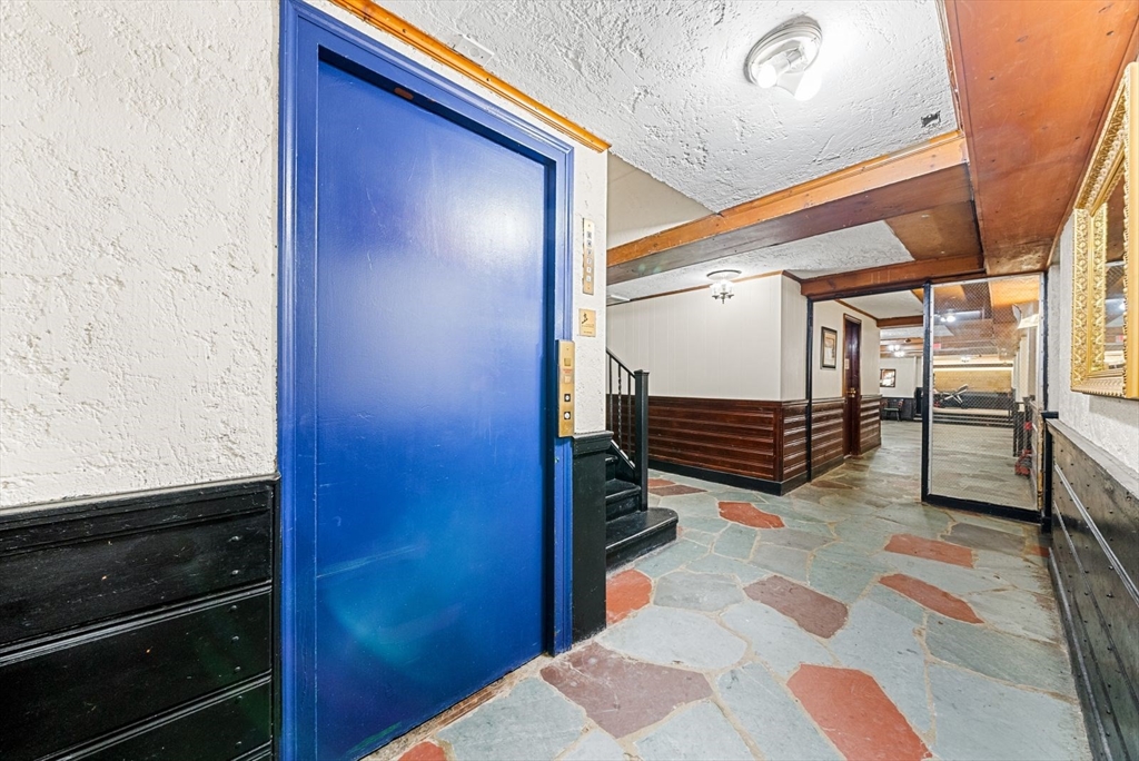 50 Follen Street, Unit 306 Cambridge, MA 02138 - Photo 12 of 20