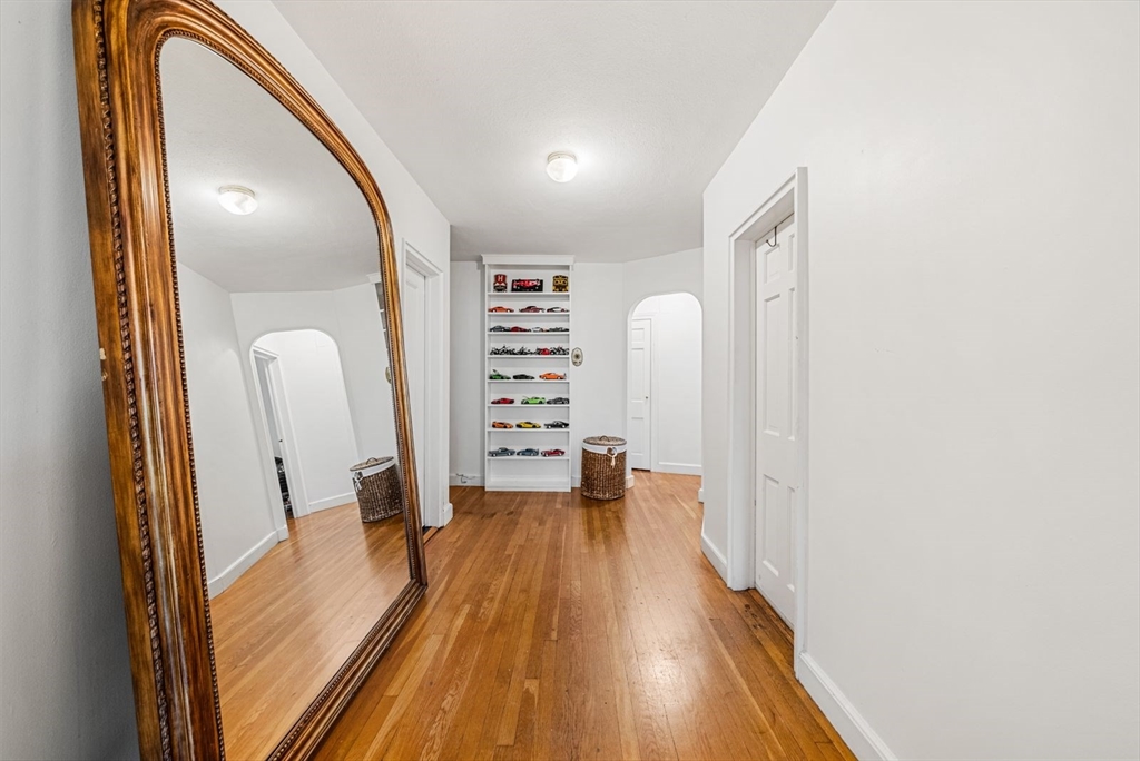 50 Follen Street, Unit 306 Cambridge, MA 02138 - Photo 5 of 20