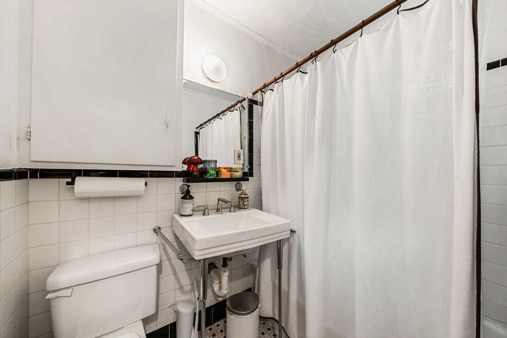 50 Follen Street, Unit 306 Cambridge, MA 02138 - Photo 8 of 20