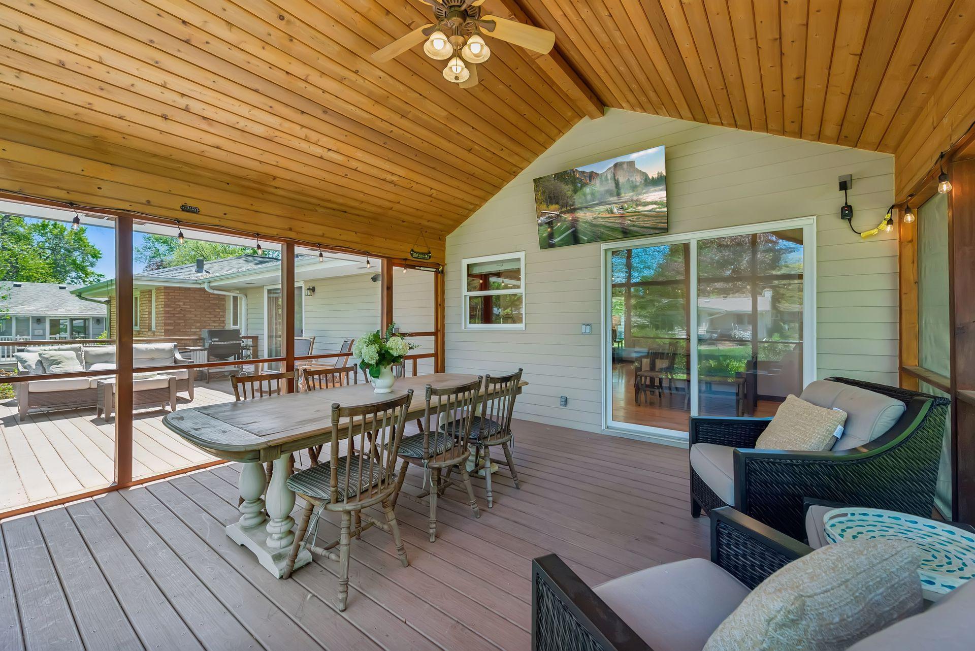 7220 Monardo Lane Edina, MN 55435 - Photo 12 of 35