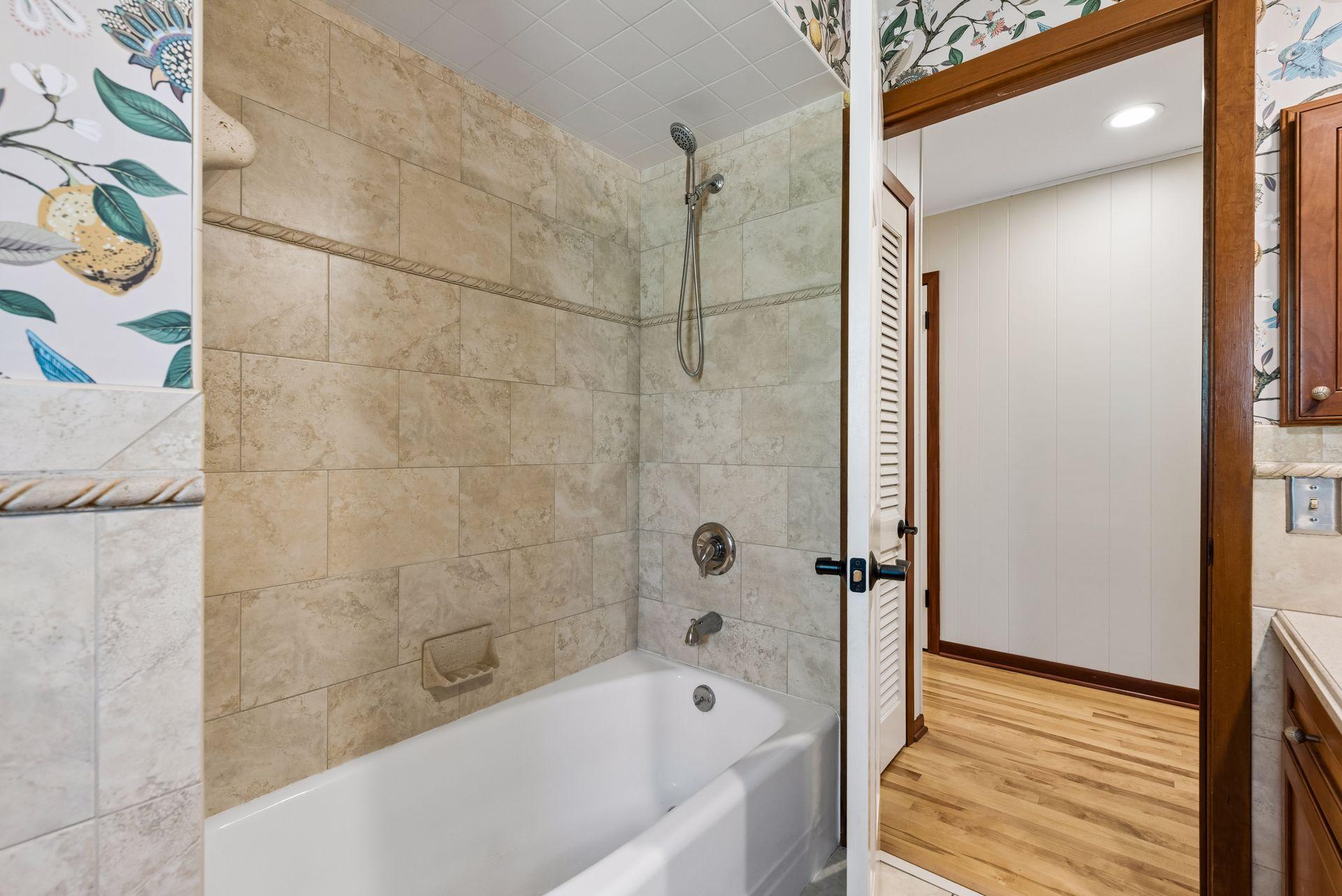 7220 Monardo Lane Edina, MN 55435 - Photo 20 of 35