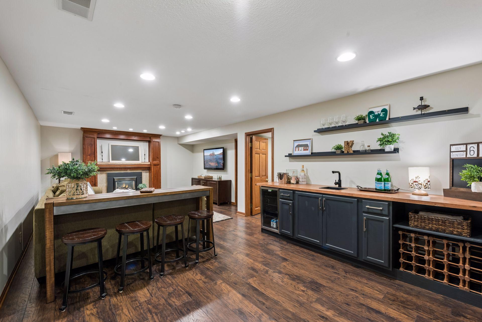 7220 Monardo Lane Edina, MN 55435 - Photo 21 of 35