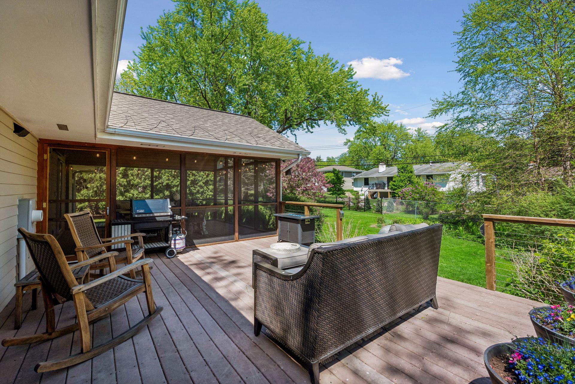 7220 Monardo Lane Edina, MN 55435 - Photo 30 of 35