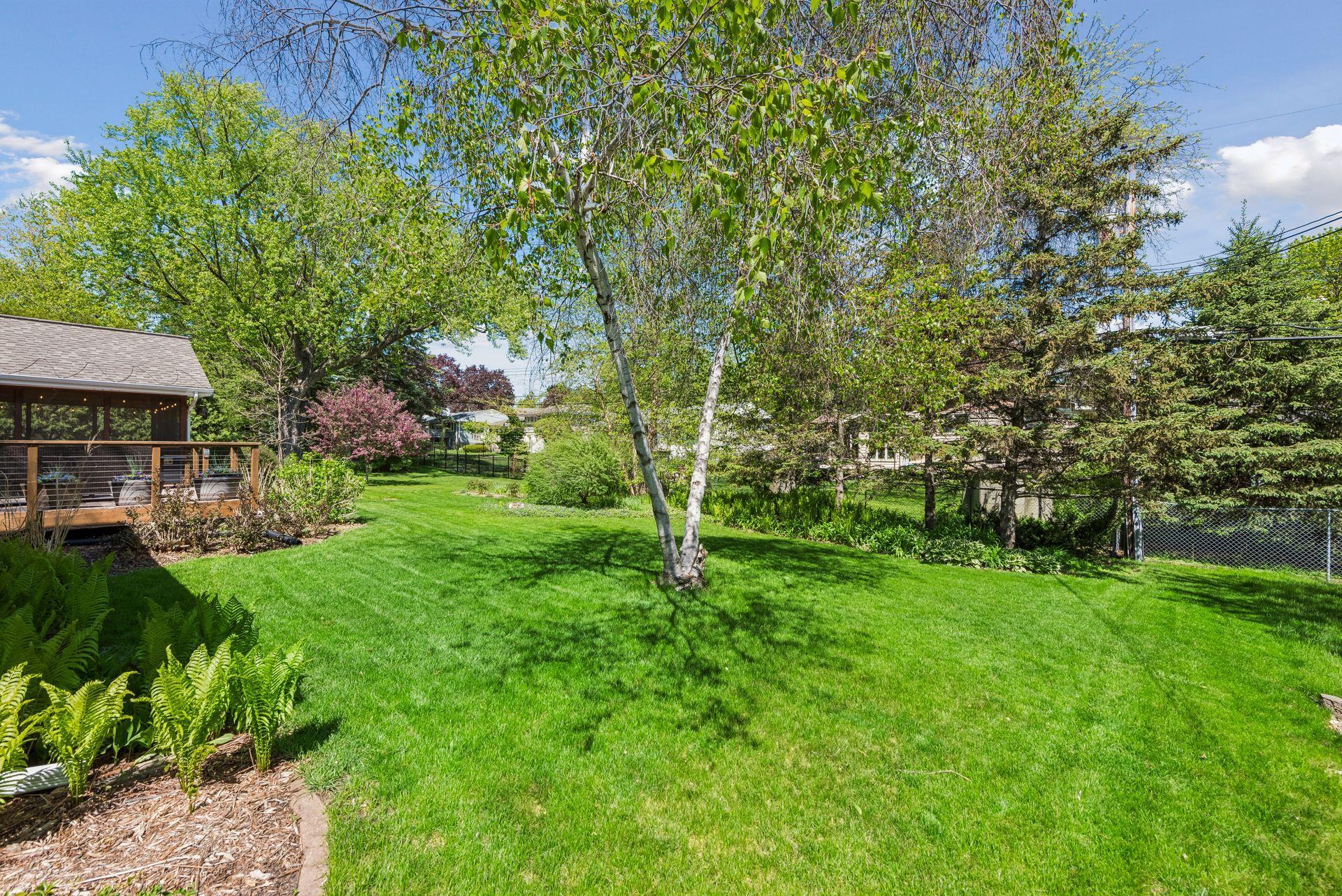 7220 Monardo Lane Edina, MN 55435 - Photo 31 of 35