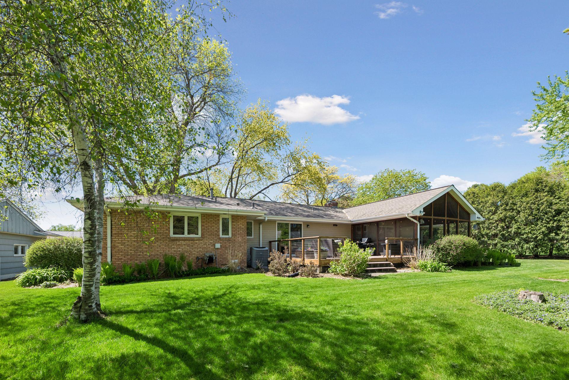 7220 Monardo Lane Edina, MN 55435 - Photo 32 of 35