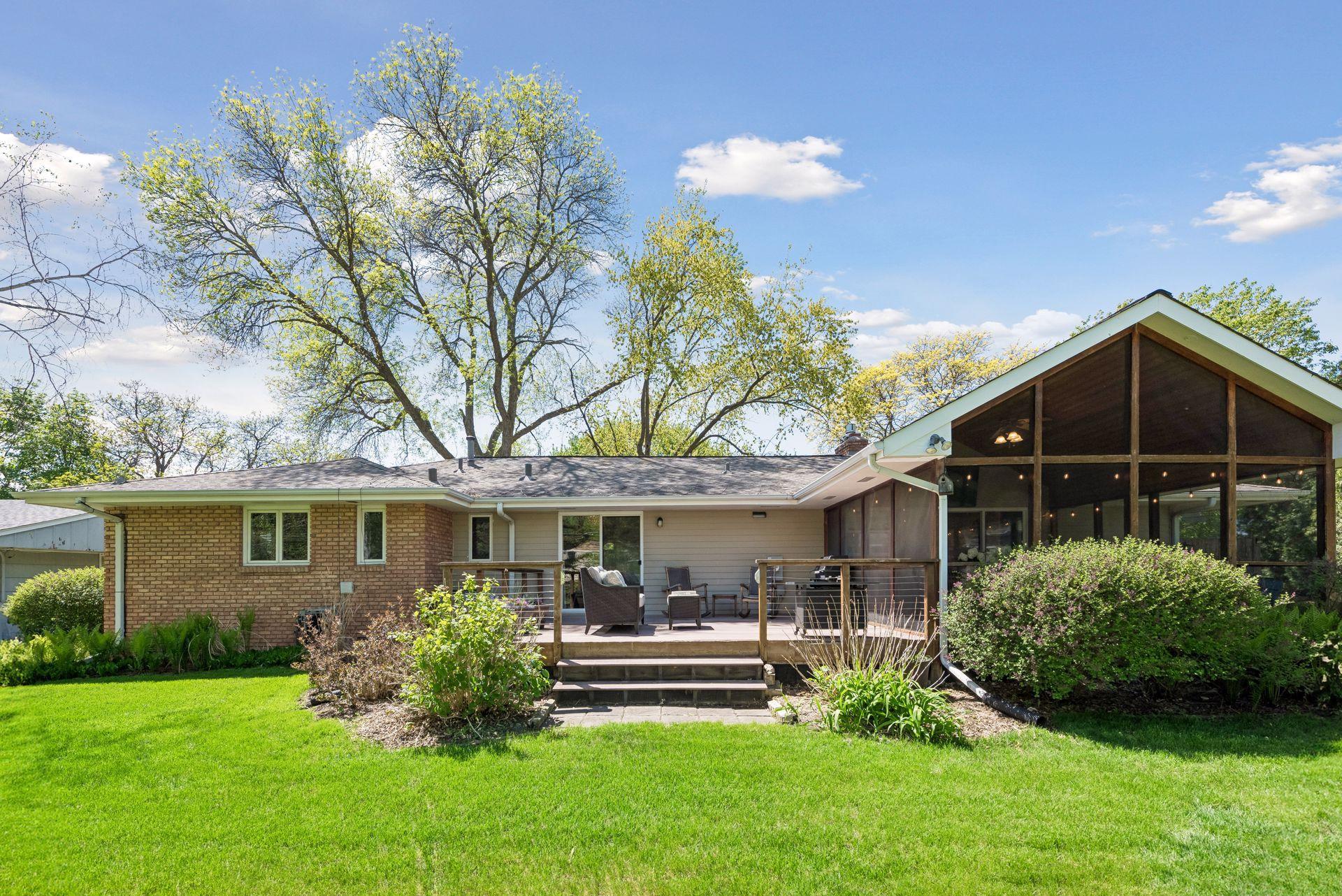 7220 Monardo Lane Edina, MN 55435 - Photo 33 of 35